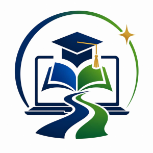 CBE pathways